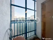Apartament cu 4 camere confort sporit de vanzare Cartierul Z 