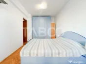 Apartament cu 4 camere confort sporit de vanzare Cartierul Z 