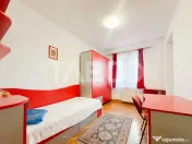 Apartament cu 4 camere confort sporit de vanzare Cartierul Z 