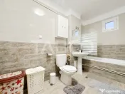 Apartament cu 4 camere confort sporit de vanzare Cartierul Z 