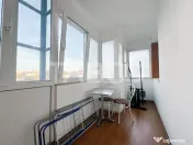 Apartament cu 4 camere confort sporit de vanzare Cartierul Z 