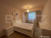 Apartament 2 camere, 60 mp, parcare subterana, zona FSEGA 