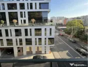 Apartament 2 camere, 60 mp, parcare subterana, zona FSEGA 