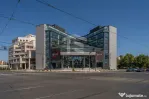 PLOIESTI -ultracentral | Spatii birouri de inchiriat de la 21mp in sus
