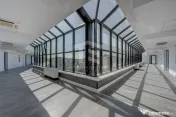 PLOIESTI -ultracentral | Spatii birouri de inchiriat de la 21mp in sus 