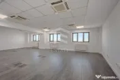 PLOIESTI -ultracentral | Spatii birouri de inchiriat de la 21mp in sus 
