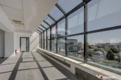 PLOIESTI -ultracentral | Spatii birouri de inchiriat de la 21mp in sus 