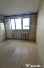 Ocazie 2 Camere Colentina