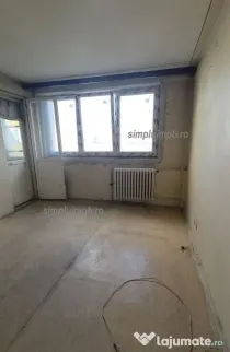 Ocazie 2 Camere Colentina