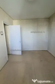 Ocazie 2 Camere Colentina 