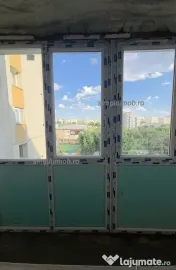 Ocazie 2 Camere Colentina 