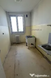 Ocazie 2 Camere Colentina 