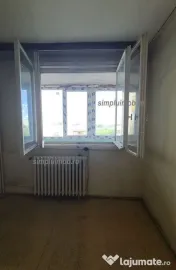 Ocazie 2 Camere Colentina 