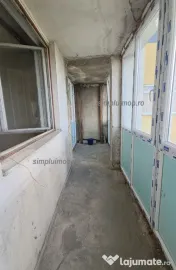Ocazie 2 Camere Colentina 