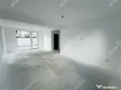 Casa individuala la cheie cu 4 camere 3 bai si teren 280 mp 