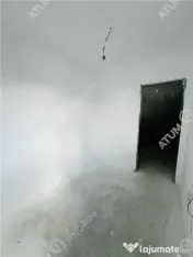 Casa individuala la cheie cu 4 camere 3 bai si teren 280 mp 
