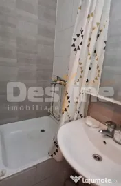 Cameră de cămin pe strada Poitiers, ideală pentru investiție/ locuire 