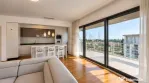 3 camere Aviatiei I Loc de parcare inclus I 2 bai