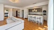 3 camere Aviatiei I Loc de parcare inclus I 2 bai 