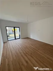 Apartament de 2 camere in Tractorul 