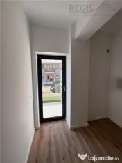 Apartament de 2 camere in Tractorul 