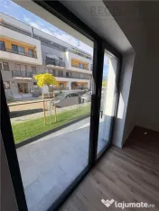 Apartament de 2 camere in Tractorul 