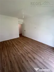 Apartament de 2 camere in Tractorul 