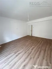 Apartament de 2 camere in Tractorul 