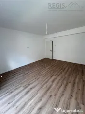 Apartament de 2 camere in Tractorul 