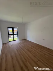 Apartament de 2 camere in Tractorul 