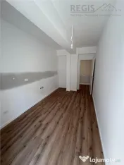 Apartament de 2 camere in Tractorul 