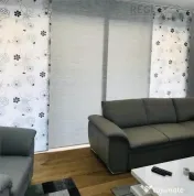 Apartament Premium 2 Camere Decomandat Cu Parcare | Cosmopol