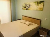 Apartament Premium 2 Camere Decomandat Cu Parcare | Cosmopol