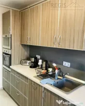 Apartament Premium 2 Camere Decomandat Cu Parcare | Cosmopol