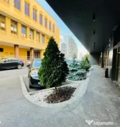 Apartament Premium 2 Camere Decomandat Cu Parcare | Cosmopol