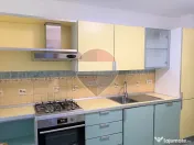 Apartament 4 camere Herestrau/ Murmurului/birou sau locuinta 