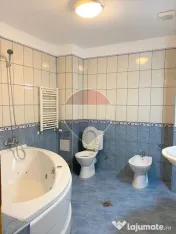 Apartament 4 camere Herestrau/ Murmurului/birou sau locuinta 