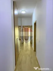 Apartament 4 camere Herestrau/ Murmurului/birou sau locuinta 