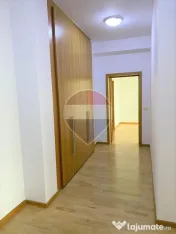 Apartament 4 camere Herestrau/ Murmurului/birou sau locuinta 