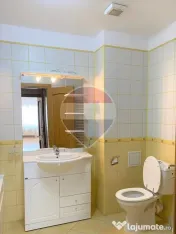 Apartament 4 camere Herestrau/ Murmurului/birou sau locuinta 
