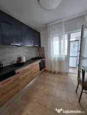 Dimitrie leonida studio eclipsei 
