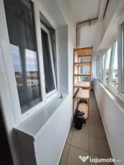 Dimitrie leonida studio eclipsei 
