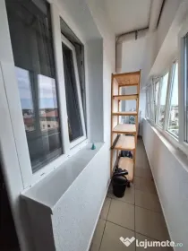 Dimitrie leonida studio eclipsei