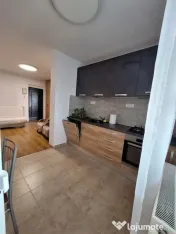Dimitrie leonida studio eclipsei 