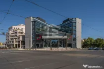 PLOIESTI -ultracentral | Spatii birouri de inchiriat de la 21mp in sus