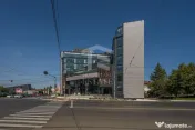 PLOIESTI -ultracentral | Spatii birouri de inchiriat de la 21mp in sus 