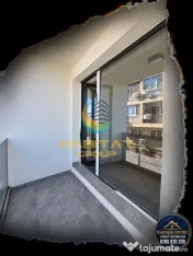 Apartament 2 Camere Comision 0% Piata Ferentari! 