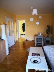 Apartament 2 camere– Tineretului, etaj 8/10 