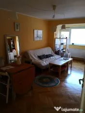 Apartament 2 camere– Tineretului, etaj 8/10 
