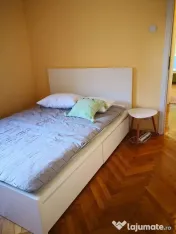 Apartament 2 camere– Tineretului, etaj 8/10 